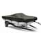 Eevelle Windstorm Boat Cover TRI HULL RUNABOUT Inboard 14' 6in. L 75in. W Charcoal WSTR1475-CHL - alternate 1